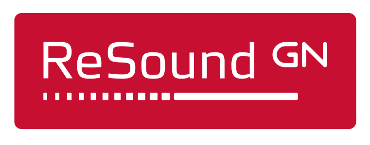 GN-Resound-1.png
