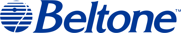 Logo Beltone